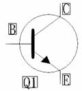 電路板設(shè)計(jì)常見零件符號及相對應(yīng)的零件包裝