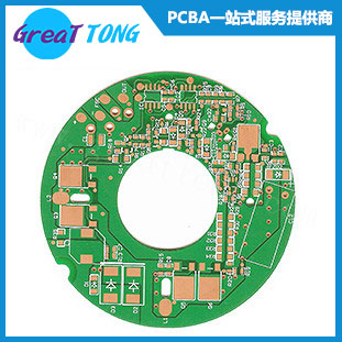 PCBA大講堂：什么是OSP(有機(jī)保焊膜)表面處理電路板？有何優(yōu)缺點(diǎn)？