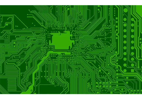 通過PCB設計降低PCBA成本