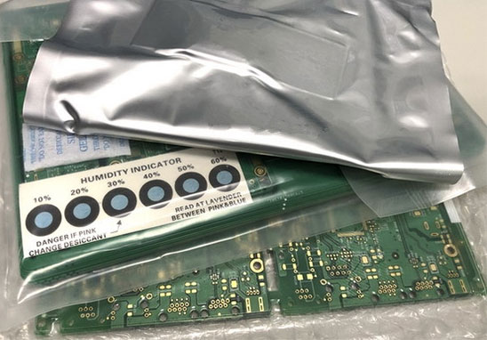 一文搞懂PCB、SMT、PCBA是什么？