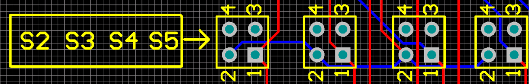 PCB設(shè)計(jì)如何做好絲印設(shè)計(jì)？