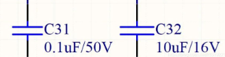 PCB設(shè)計(jì)畫(huà)好原理圖的技巧