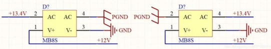 PCB設(shè)計(jì)畫(huà)好原理圖的技巧