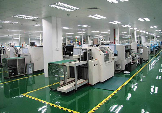 一站式PCBA包工包料服務(wù)有哪些優(yōu)勢？