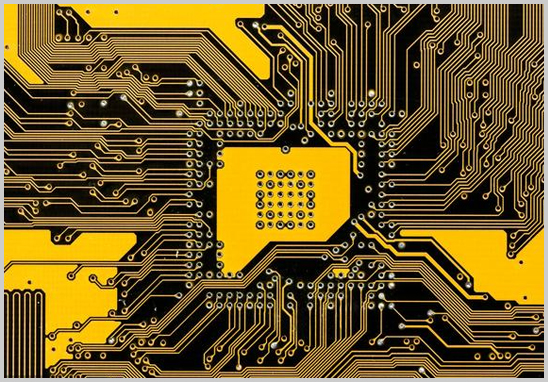 PCB設(shè)計(jì)中的走線寬度計(jì)算、布局及影響因素