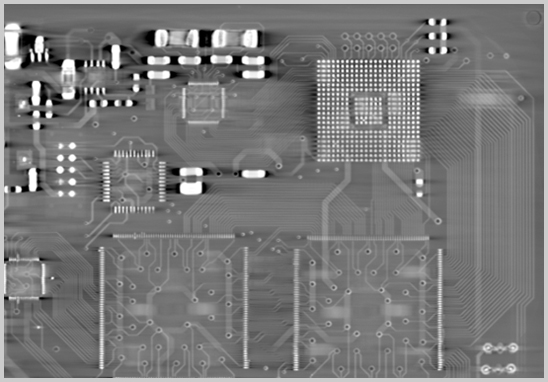 如何選擇可靠的PCB抄板公司？